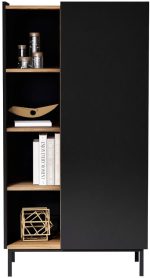 Στήλη System 72-Mauro - Fusiko - Image 4