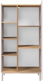 Στήλη System 72-Mauro - Fusiko - Image 5