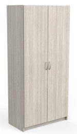 Ντουλάπα Multi II πολυχρηστική-Δρυς