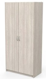 Ντουλάπα Multi II πολυχρηστική-Δρυς - Image 2