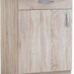 Ντουλάπι επιδαπέδιο Cary 50