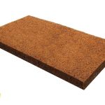 Στρώμα BeComfort Coco Baby-70 x 130