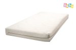 Στρώμα BeComfort Coco Baby-70 x 130 - Image 2