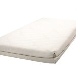 Στρώμα BeComfort Perfect Baby-60 x 120