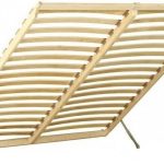 Ορθοπεδικό τελάρο Razel-180 x 200-Χωρίς μηχανισμό ανύψωσης