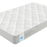 Στρώμα BeComfort Cloud Kids-90 x 190