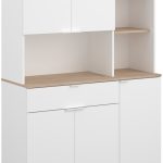 Σκευοθήκη Woren Large