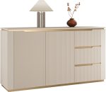 Μπουφές Hilafin 2D - Image 5