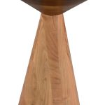 Βοηθητικό τραπεζάκι Sariel