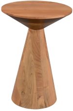 Βοηθητικό τραπεζάκι Sariel