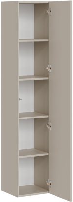 Στήλη Govi - Image 4