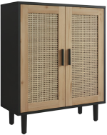 Παπουτσοθήκη Gallinari