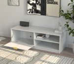 Έπιπλο τηλεόρασης Allegro-Leuko - Image 3