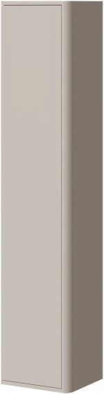 Βιτρίνα Philippe - Image 4