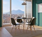 Καρέκλα Fiore KD-Mauro - Image 2