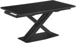 Τραπέζι Edmonton επεκτεινόμενο