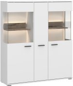 Βιτρίνα Mystea