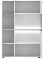 Βιτρίνα Nuppi - Image 3