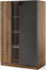 Βιτρίνα Cosivo 2D - Image 6