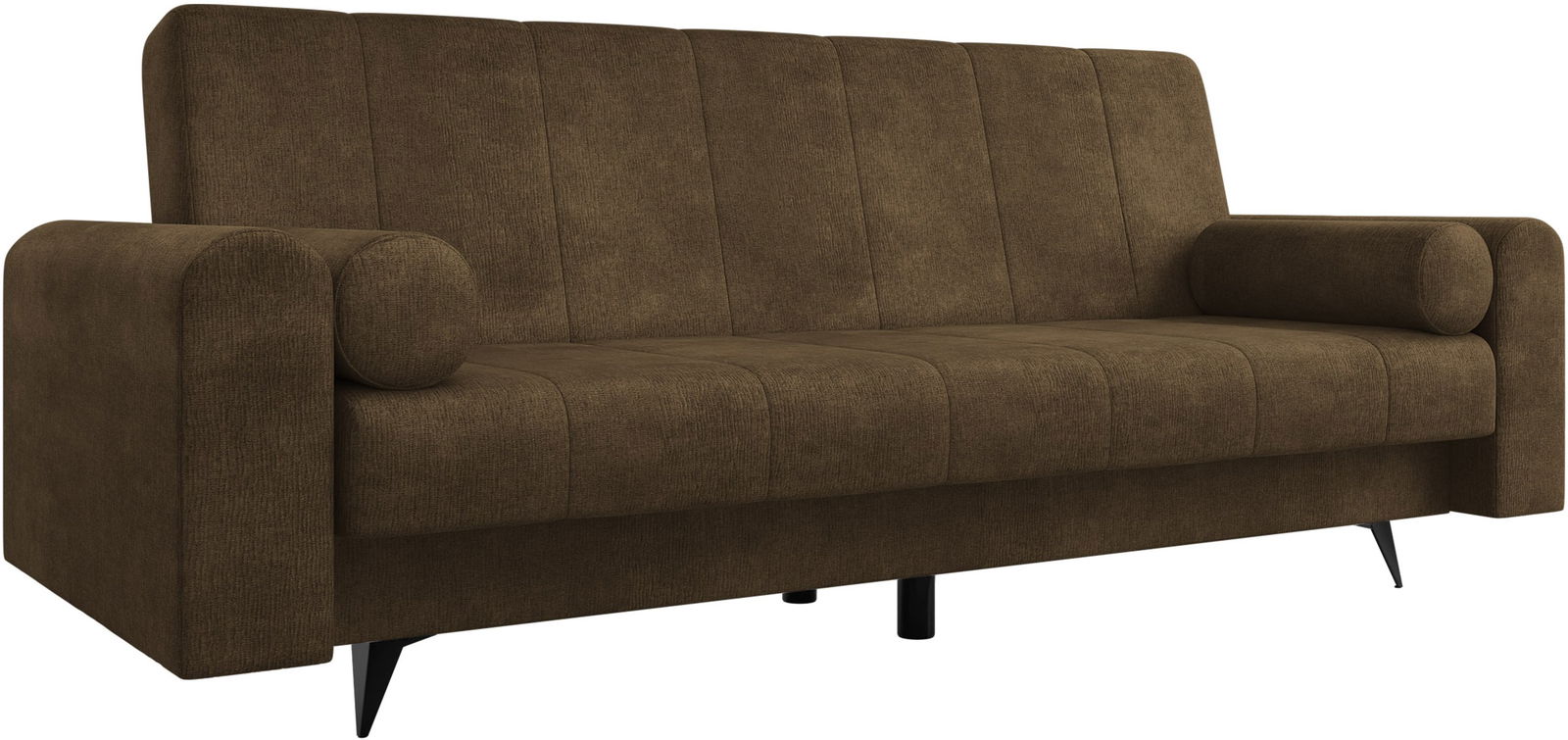 k2h9fxs3y3rnqkg93ag8sesbzdxa Καναπές - κρεβάτι Zuri-Καφέ - Image 1