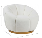 Πολυθρόνα Snuggle - Image 3