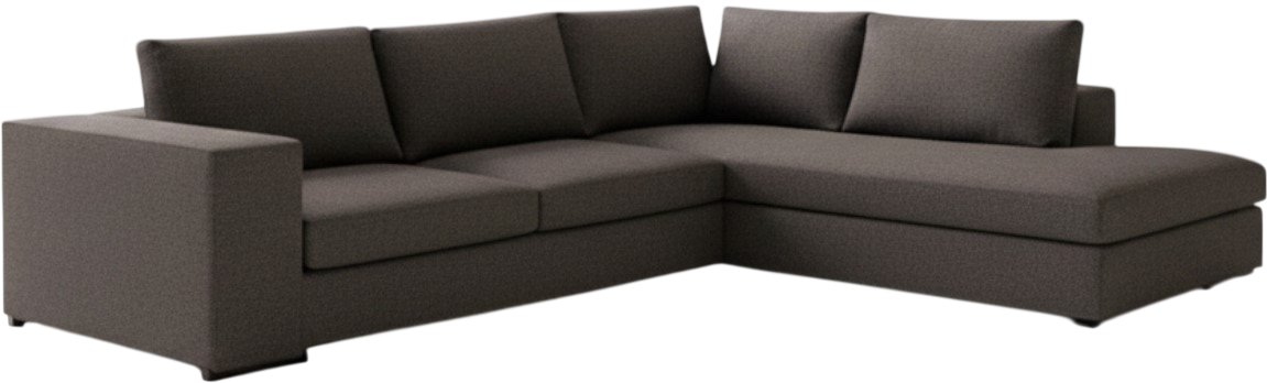 k6tgqs9v1r4m0i7kfoqoyaxrwsba Γωνιακός καναπές Carla-Αριστερή-260φ 200β-Staxti - Image 1