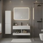 Σετ μπάνιου Thyra