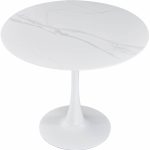 Τραπέζι Anzac - Image 4