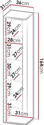 Βιτρίνα Philippe - Image 3