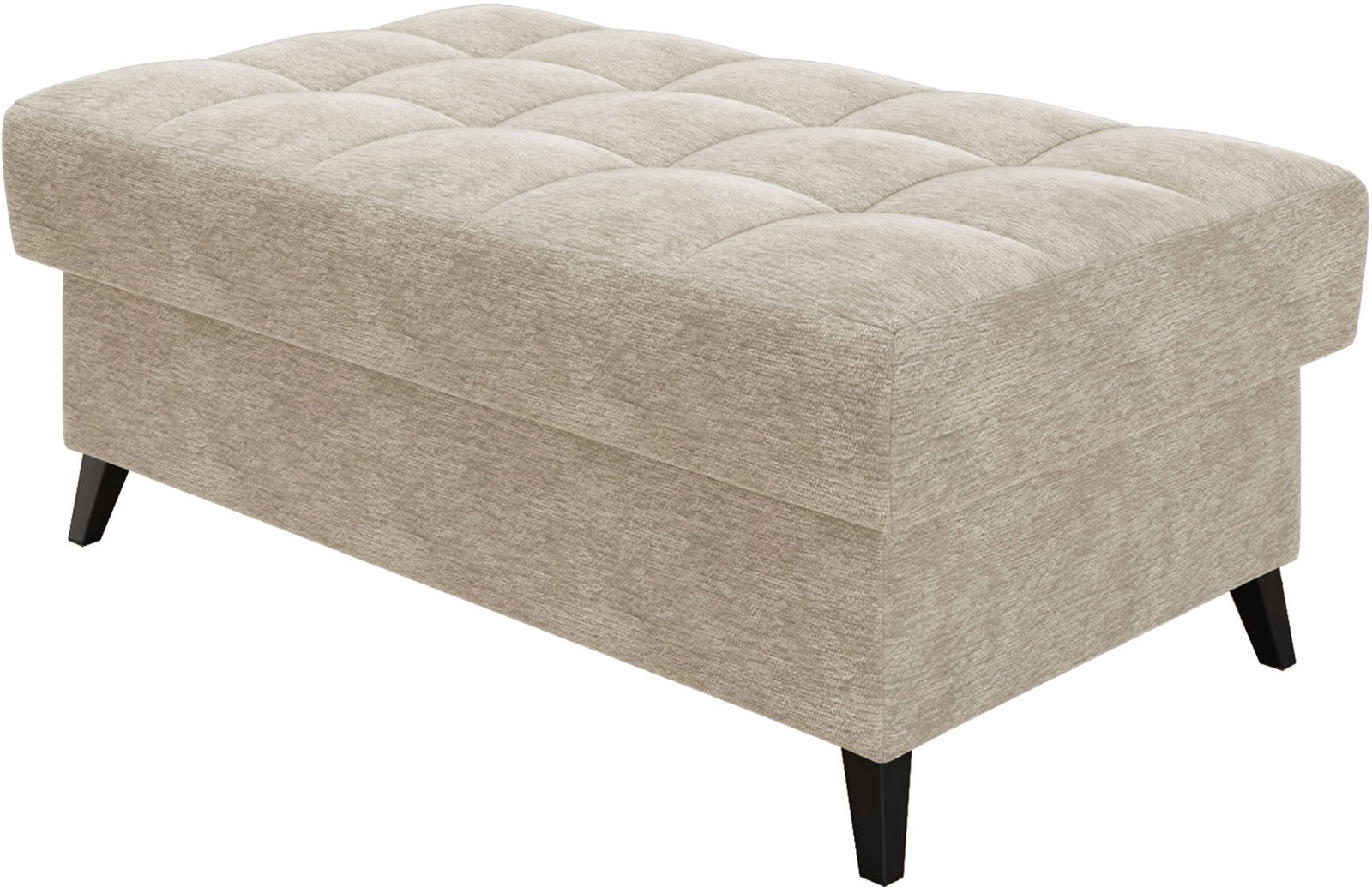 kaialnlvyxjp3sl8sovlz52an87l Πουφ Nord-Εκρού - Image 1