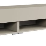 Έπιπλο τηλεόρασης A 300-Cashmere