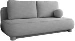 Καναπές - Κρεβάτι Gaja-Γκρι