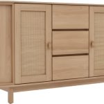 Μπουφές Cibra