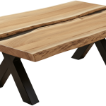 Τραπεζάκι σαλονιού Dalma