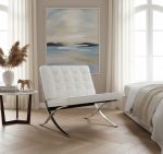 Πολυθρόνα Casablanca-Leuko - Image 2