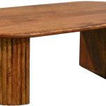 Τραπεζάκι σαλονιού Soreel