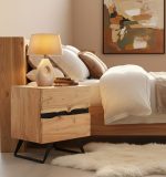 Κομοδίνο Rhea - Image 4