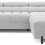 Γωνιακός καναπές Ferucce-Gkri special-Δεξιά