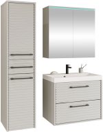 Σετ μπάνιου Canada I-Cashmere - Image 4