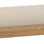 Ράφι Fidello Plus