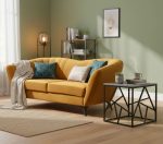 Βοηθητικό τραπέζι Siverus II - Image 3