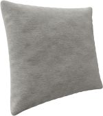 Μαξιλάρι φιγούρας Rini-Γκρι