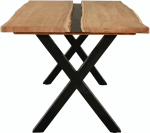 Τραπέζι Dalma - Image 4