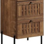 Κομοδίνο Elvendor