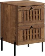 Κομοδίνο Elvendor