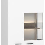 Βιτρίνα Mystea II