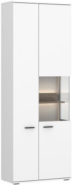 Βιτρίνα Mystea II