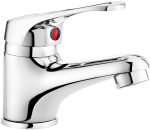 Σετ μπάνιου Madrit I-Cashmere - Image 5