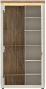 Βιτρίνα Fidello Plus - Image 3