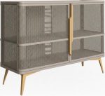 Μπουφές Modera-Cashmere